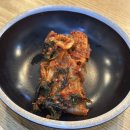 장군냉면 | 광주 화정동 맛집 돼지갈비와 냉면이 맛있는 장군갈비