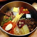 전통떡하는날