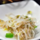 이장한우