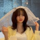 라이킷헤어 네이버블로그