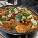 석송정 이미지