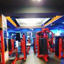 매트릭스헬스클럽 이미지