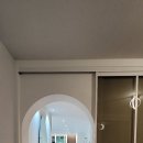 부영1차아파트 이미지