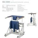 엠케어텍 이미지