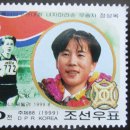 [북한요지경] 북한의 스포츠 이미지