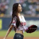 유나룩