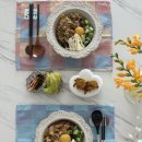 콩밥밥 | 빼빼곤약 발효곤약 렌틸콩밥, 저칼로리 다이어트 즉석밥, 곤약밥 후기, 빼빼곤약후기