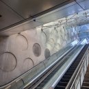 신논현비비약국 이미지