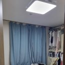 좋은집행정사공인중개사사무소 이미지