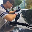 글로벌자동차유리강서사업소 이미지