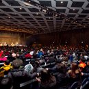 드림스포츠랜드 이미지