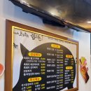 토담흑돈