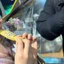 컴온분식 이미지