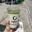 일루빈