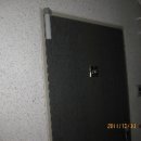 구로-구로-구로-1220 이미지