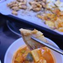 식도락 중동점 이미지