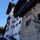 모텔 티롤 이미지