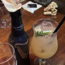 원도안로-9 이미지