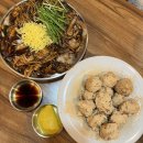 테크노중앙로(유성-47) | 관평동 맛집 중국집 찾는다면? 분위기 좋은 중화요리 미몽 솔직후기