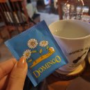 은평탑내과의원 이미지