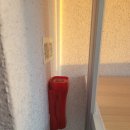 오목천로 이미지