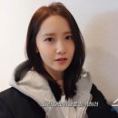 올리브삼겹살