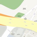 새하나약국 이미지