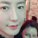 서울살롱 이미지