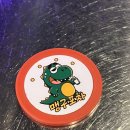 맹구포차