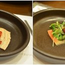 강동한정식 이미지