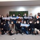 한솔기획 이미지