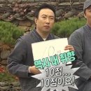 아차산로25길 네이버블로그