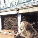 벧엘상사 이미지