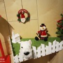 테리몽하우스 이미지