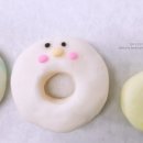 부대초등학교 병설유치원 이미지