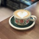 (주) 원옥 이미지