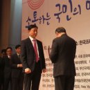 다인커뮤니케이션 이미지