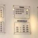 데오로네일