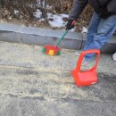 강남어린이집 | 강남 어린이집 정문 기둥 방부목 교체 비용