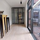 서판교로132번길 이미지