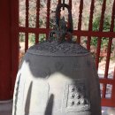 창원 성주사 목조석가여래삼불좌상 이미지