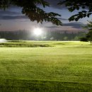 인천그랜드컨트리클럽 이미지