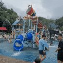 (주)양촌여울체험캠프 이미지