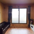 쉼표민박 이미지