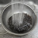 대한족발 이미지