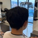 요비헤어 이미지