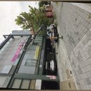 복산동-18 이미지