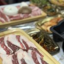 희망 trader 네이버블로그