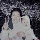 박세영 카카오 검색결과