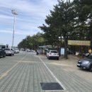 구산비치모텔 이미지